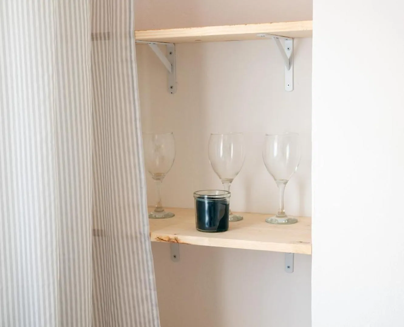 Acogedor Apartamento En Malaga Playa 2 Διαμέρισμα
