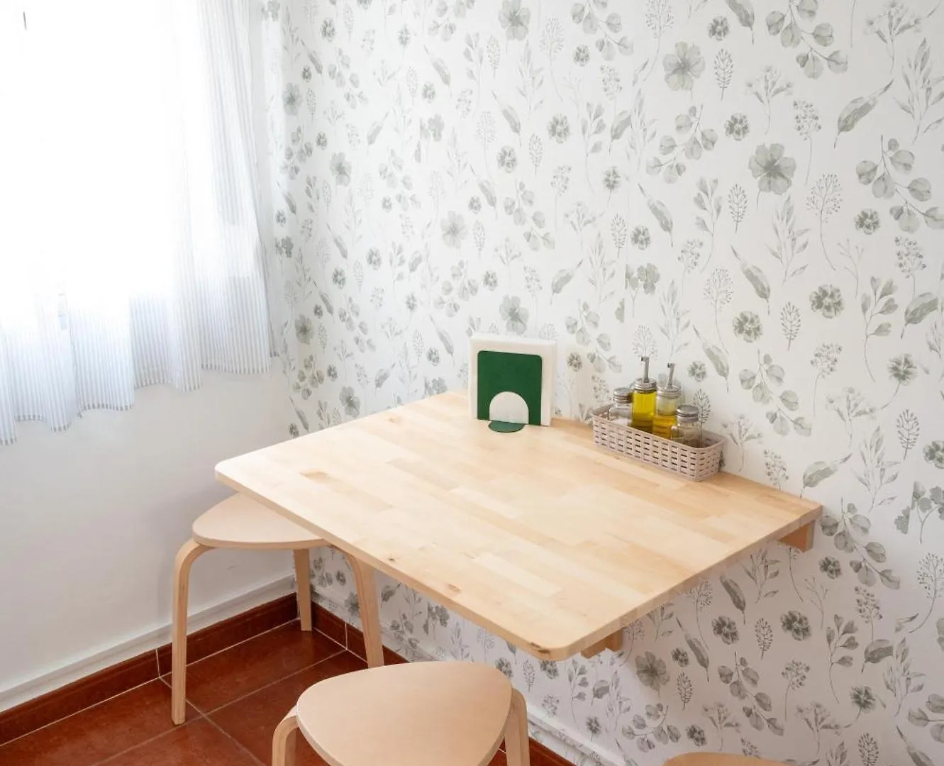 Acogedor Apartamento En Malaga Playa 2 0*,  Ισπανία